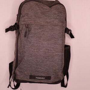 Timbuk2 Laptop Backpack